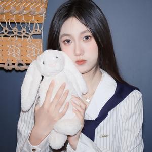 庾海明